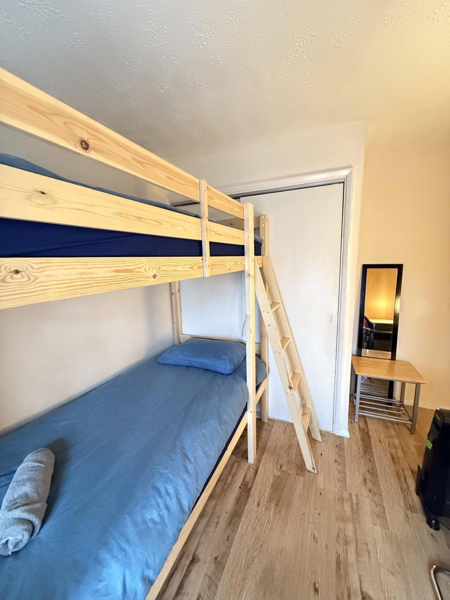 Hotel Wembley House Londyn Zewnętrze zdjęcie
