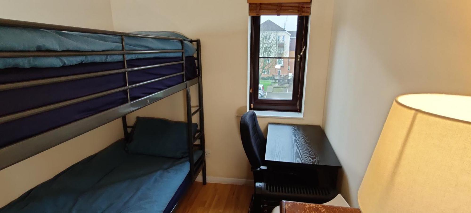 Hotel Wembley House Londyn Zewnętrze zdjęcie