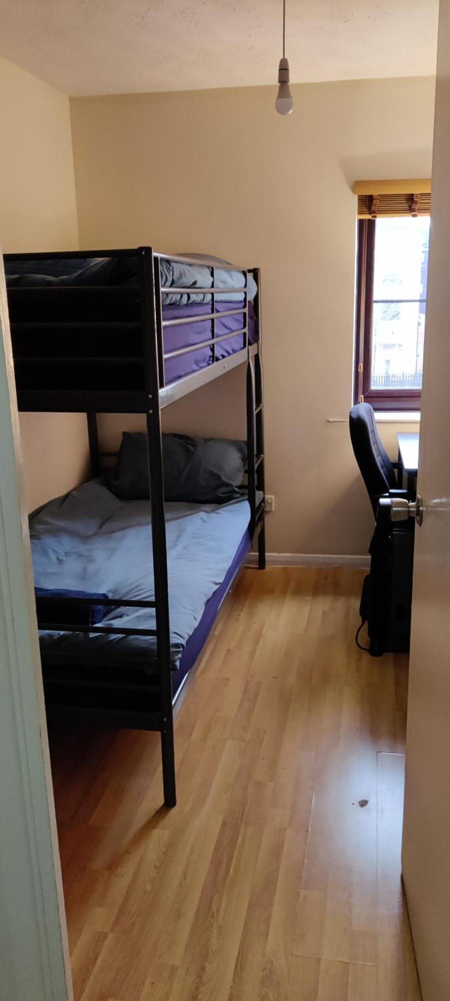 Hotel Wembley House Londyn Zewnętrze zdjęcie